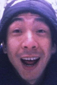 Naoki Inoue interpreta a en Gaki No Kisetsu