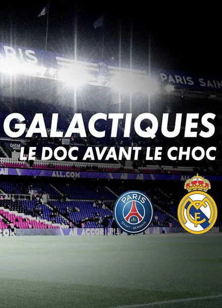 Laure Boulleau interpreta a Journaliste en Galactiques