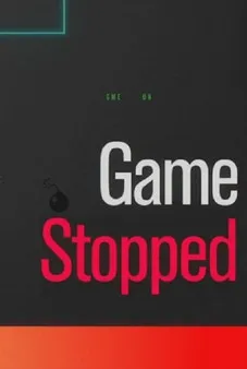 Mark Cuban interpreta a Self en GameStopped