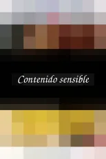 Póster de la película Gamines ouvertes