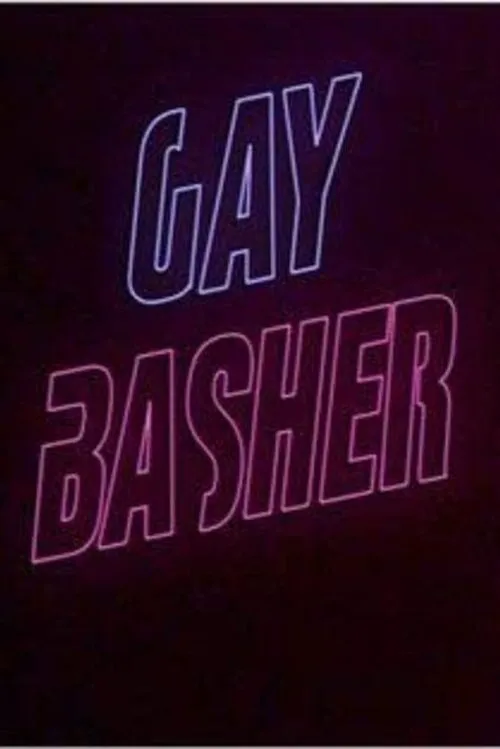 Chontol Calvin interpreta a en Gay Basher