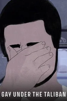 Laya Lewis interpreta a en Gay Under the Taliban