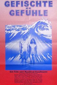 Ingeborg Aumann interpreta a Die Verkäuferin in der Konditorei en Gefischte Gefühle