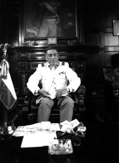 Póster de la película Geldsorgen