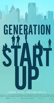 Andrew Yang interpreta a Himself en Generation Startup