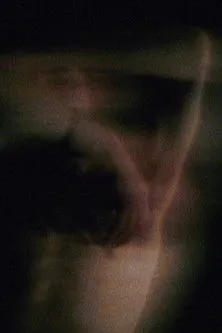 Gaël Badaud interpreta a en Gestuel