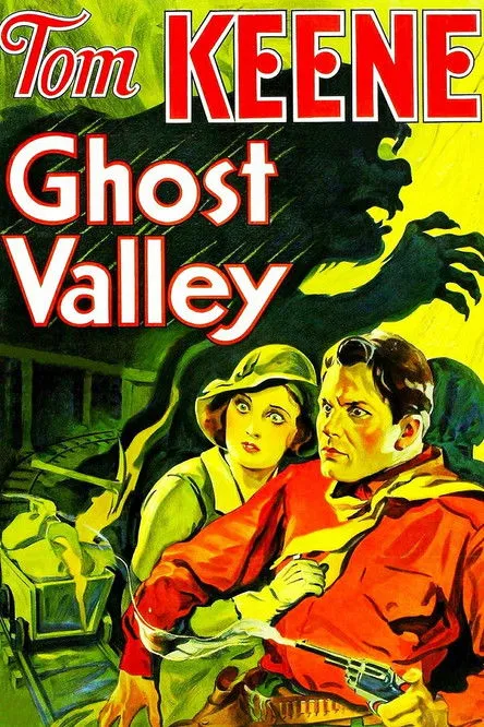Kate Campbell interpreta a Aunt Susan en Ghost Valley