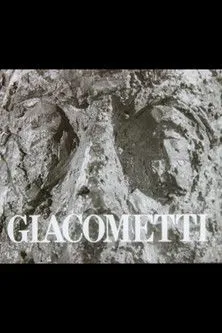 Alberto Giacometti interpreta a Himself en Giacometti