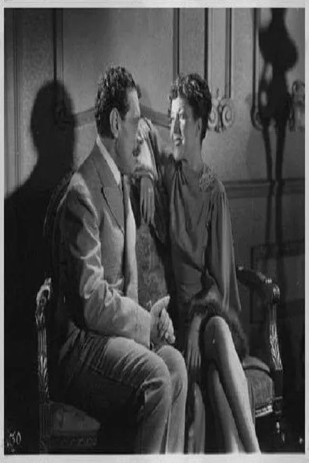 Pascual Pellicciotta interpreta a en Giácomo