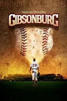 Póster de Gibsonburg