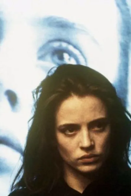 Muriel Theuring interpreta a Monna Lara en Ginevra