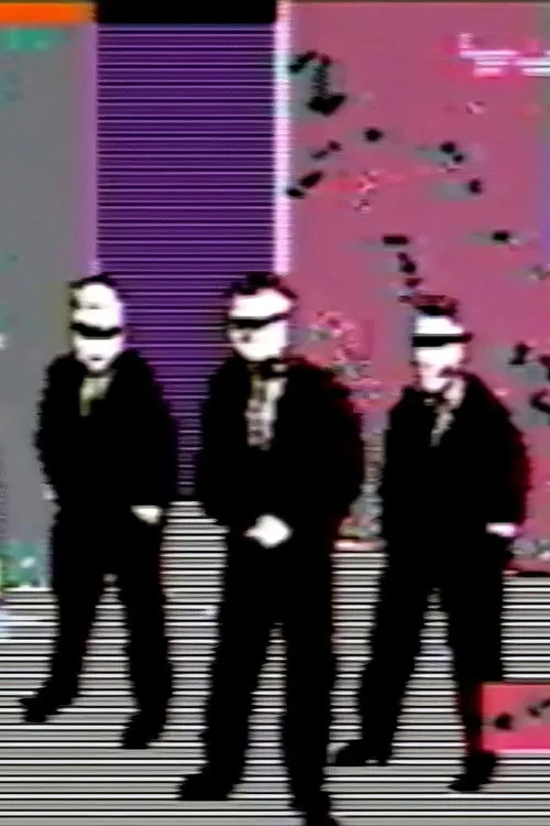 Maurizio Dami interpreta a  en Giovanotti Mondani Meccanici