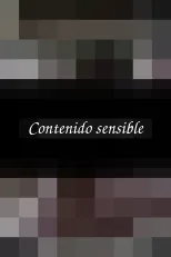 Póster de la película Give Me A Sailor