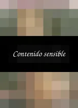 Póster de Glamour Solos