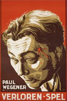 Andrée Lafayette interpreta a en Glanz und Elend der Kurtisanen