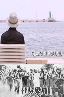 Wilson Džoni interpreta a Himself en Glava u balunu