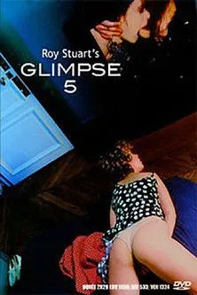 Póster de Glimpse 5