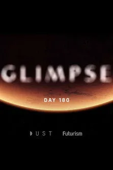 Tyler Dean Flores interpreta a Charlie en Glimpse Ep 6: Day 180