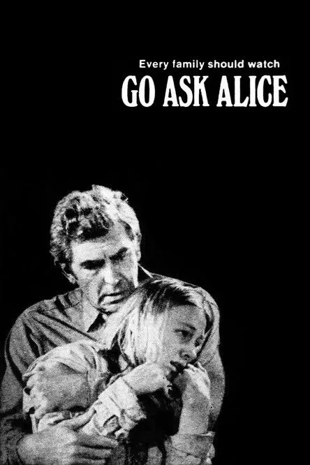 Michael Morgan interpreta a Tim en Go Ask Alice
