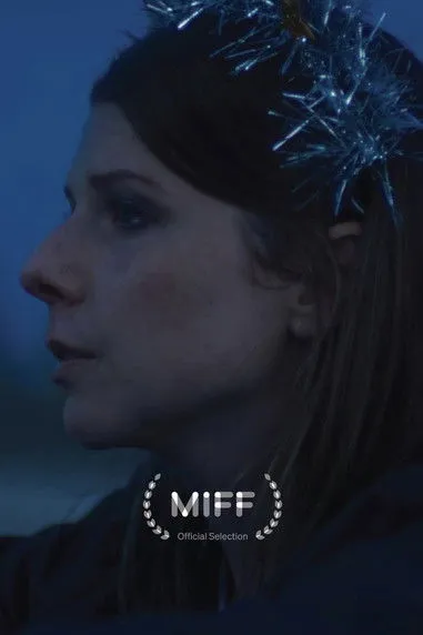 Cazz Bainbridge interpreta a Grace en Go with Grace