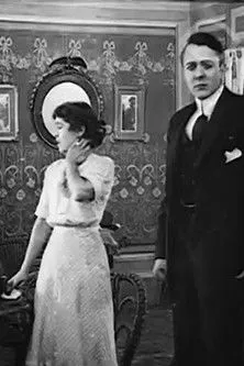 Portada de God Disposes