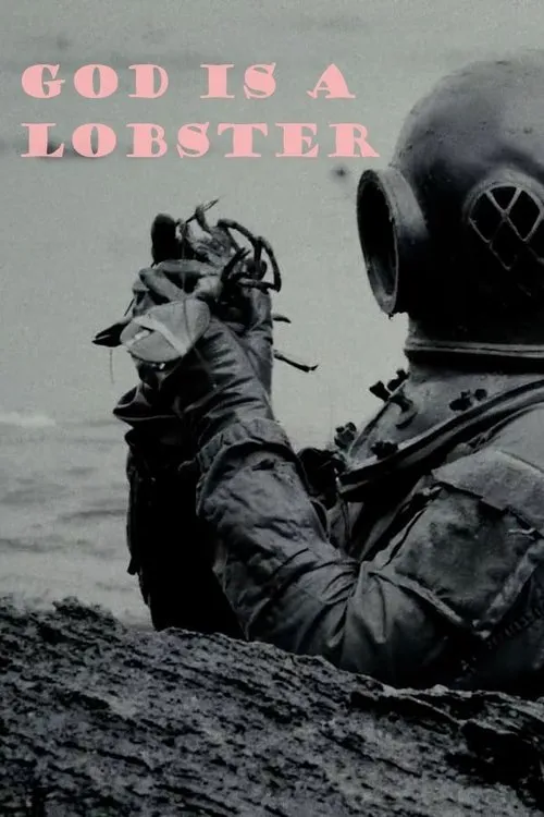 Ruby Cruz interpreta a Bea en God is a Lobster