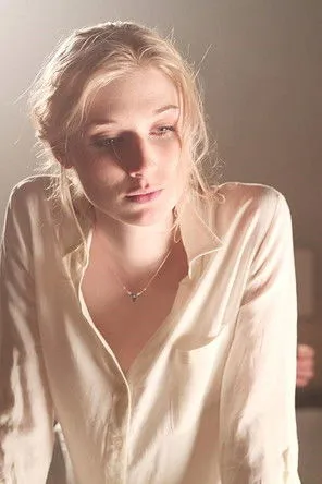 Matt Zeremes interpreta a Young Kurt Godel en Gödel Incomplete