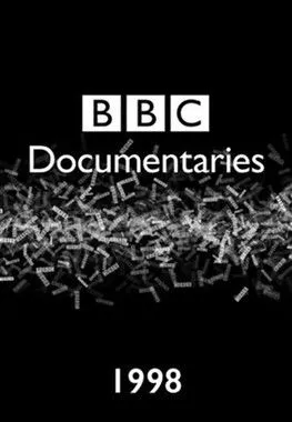 Póster de la película Godzilla, King of the Monsters