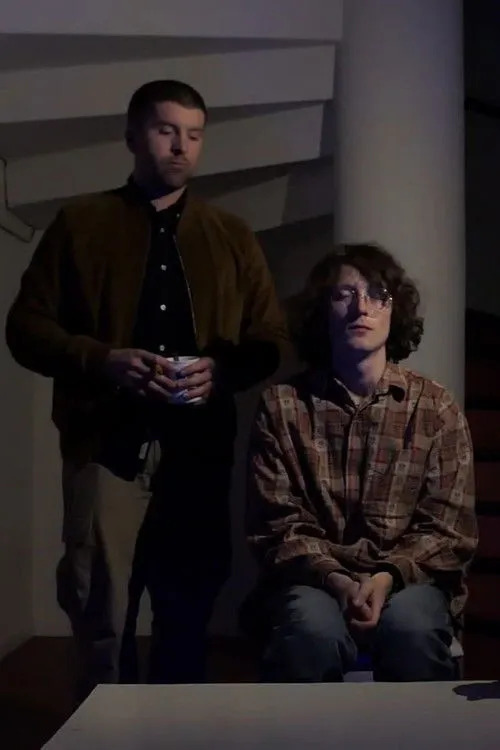 Rachel Laurand interpreta a Sophie en Goedenacht