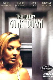 Póster de Going Down