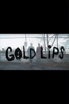 Frankie Holmes interpreta a Rue en GOLD LIPS