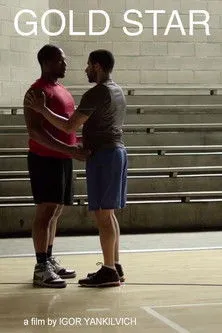 Kacey Ainsworth interpreta a Susanne en Gold Star