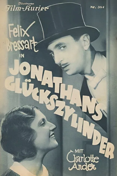 Portada de Goldblondes Mädchen, ich schenk Dir mein Herz - Ich bin ja so verliebt...