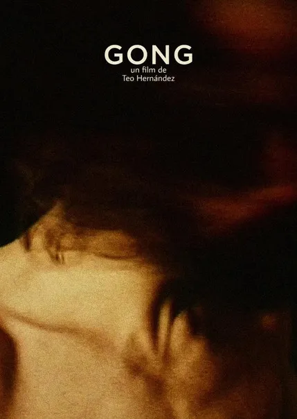 Jehan Miskin interpreta a Rozan en Gong