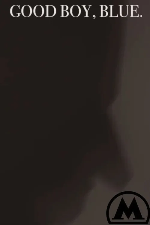 Grady O'Connell interpreta a Jared en Good Boy, Blue