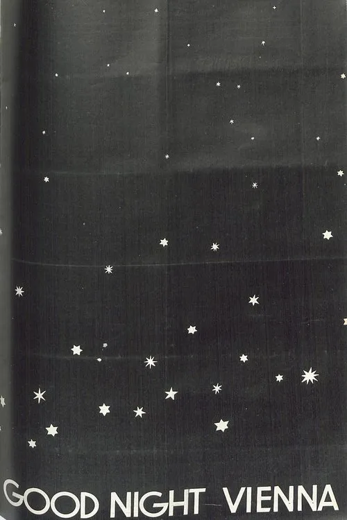 Joyce Bland interpreta a  en Good Night, Vienna