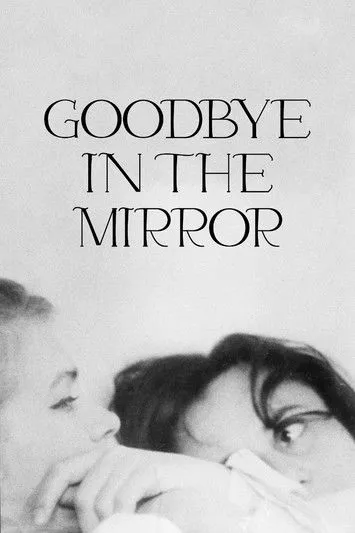 Charlotte Bradley interpreta a  en Goodbye in the Mirror
