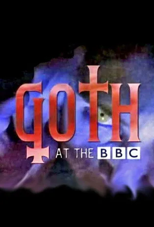 Siouxsie Sioux interpreta a Herself en Goth at the BBC