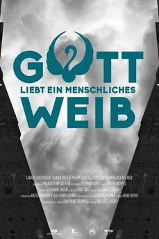 Florian Welsch interpreta a Lohengrin en Gott liebt ein menschliches Weib