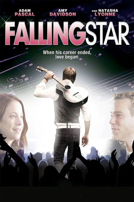 Bern Cohen interpreta a Jeremiah the Gambler en Goyband