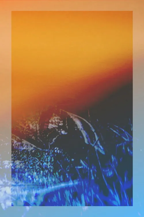 Naomi Richards interpreta a en Graduation Movie '21