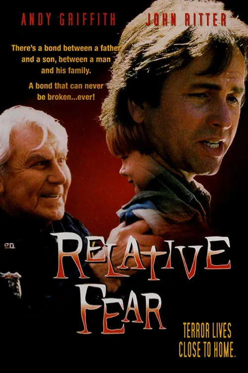 Mary-Margaret Humes interpreta a Betsy MacGruder en Gramps