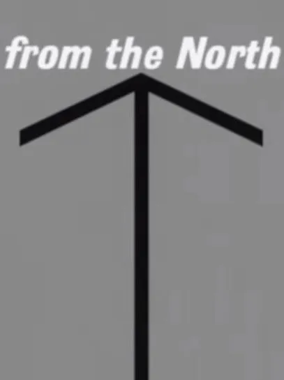 Silvio Narizzano interpreta a Self en Granada: From the North