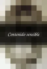 Portada de Grandma's Tattoos