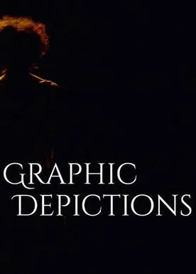 Póster de Graphic Depictions