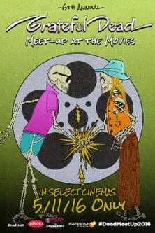 Brent Mydland interpreta a Self en Grateful Dead: Live at Foxboro