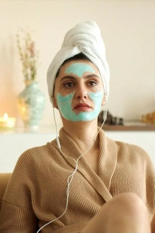 Pierre Hancisse interpreta a en Gratitude