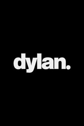 Dylan Rieder interpreta a Himself en Gravis - Dylan