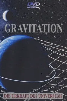 Joachim Höppner interpreta a en Gravitation - Urkraft des Universums