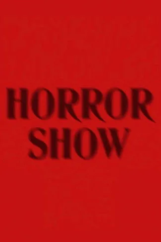 Daniela Vega interpreta a The Vampire en Great Performers: Horror Show